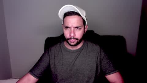 Snapshot of carlitoslds11 chatting on 07/22/26, 02:47 carlitoslds11 online show from 07/22/26, 02:47