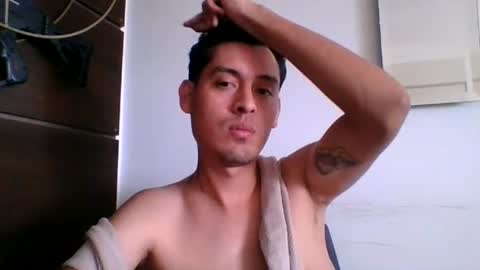carlitox599684 online show from 08/09/26, 06:13