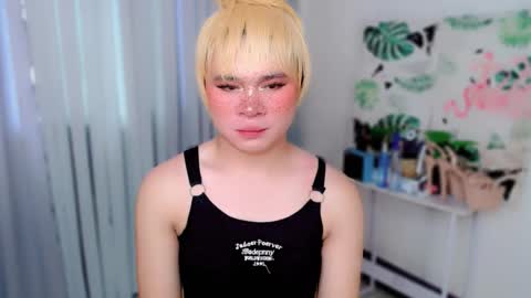 Snapshot of carlo_bigcock69 chatting on 09/12/25, 04:45 carlo_bigcock69 online show from 09/12/25, 04:45