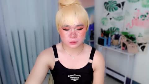 Snapshot of carlo_bigcock69 chatting on 09/13/25, 08:03 carlo_bigcock69 online show from 09/13/25, 08:03