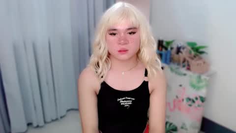 Snapshot of carlo_bigcock69 chatting on 09/14/25, 04:44 carlo_bigcock69 online show from 09/14/25, 04:44