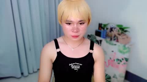 Snapshot of carlo_bigcock69 chatting on 09/14/25, 07:35 carlo_bigcock69 online show from 09/14/25, 07:35