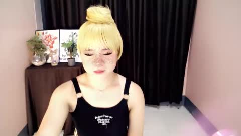 Snapshot of carlo_bigcock69 chatting on 09/15/25, 10:04 carlo_bigcock69 online show from 09/15/25, 10:04