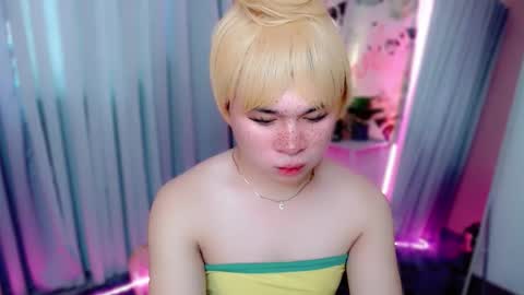 Snapshot of carlo_bigcock69 chatting on 09/17/25, 03:52 carlo_bigcock69 online show from 09/17/25, 03:52