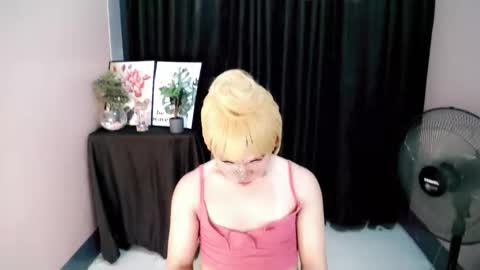 Snapshot of carlo_bigcock69 chatting on 09/18/25, 06:59 carlo_bigcock69 online show from 09/18/25, 06:59