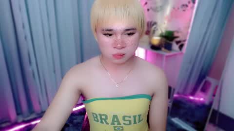 Snapshot of carlo_bigcock69 chatting on 09/19/25, 05:02 carlo_bigcock69 online show from 09/19/25, 05:02