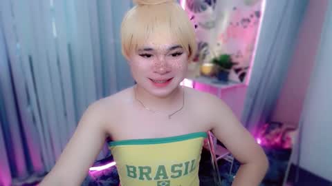 Snapshot of carlo_bigcock69 chatting on 09/22/25, 02:02 carlo_bigcock69 online show from 09/22/25, 02:02