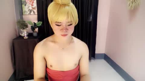 Snapshot of carlo_bigcock69 chatting on 09/24/25, 05:55 carlo_bigcock69 online show from 09/24/25, 05:55