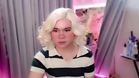 Snapshot of carlo_bigcock69 chatting on 09/26/25, 12:58 carlo_bigcock69 online show from 09/26/25, 12:58