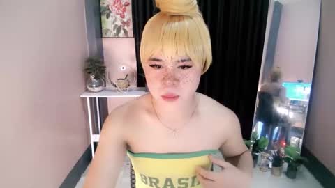 Snapshot of carlo_bigcock69 chatting on 09/27/25, 10:53 carlo_bigcock69 online show from 09/27/25, 10:53