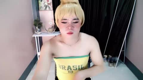 Snapshot of carlo_bigcock69 chatting on 09/30/25, 06:07 carlo_bigcock69 online show from 09/30/25, 06:07