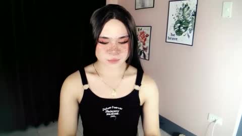 Snapshot of carlo_bigcock69 chatting on 10/13/25, 04:18 carlo_bigcock69 online show from 10/13/25, 04:18