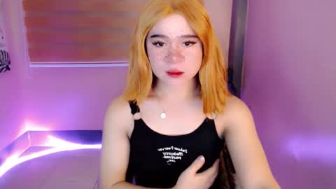 Snapshot of carlo_bigcock69 chatting on 11/12/25, 07:20 carlo_bigcock69 online show from 11/12/25, 07:20