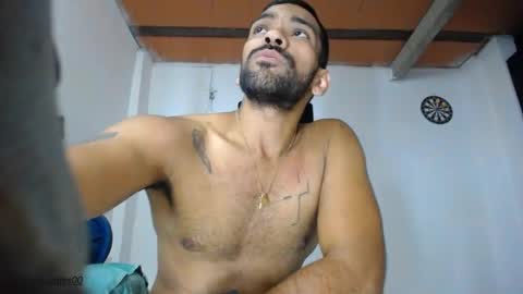 carlo yates  thx for help me to reach 100 thumps up online show from 03/04/25, 12:01