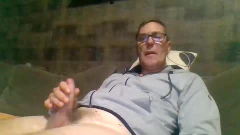 carlonebraska112233 online show from 12/04/24, 05:00