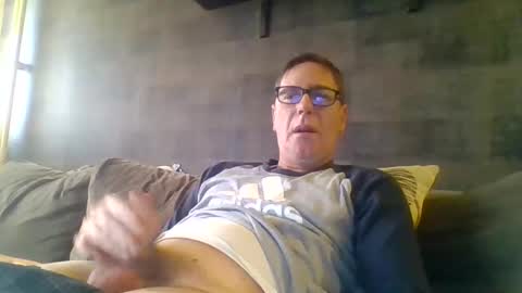 carlonebraska112233 online show from 12/07/24, 08:44