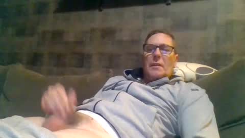 carlonebraska112233 online show from 12/11/24, 10:16