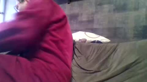 carlonebraska112233 online show from 01/04/25, 07:03