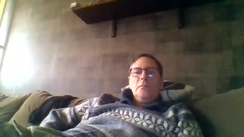 carlonebraska112233 online show from 01/16/25, 09:27