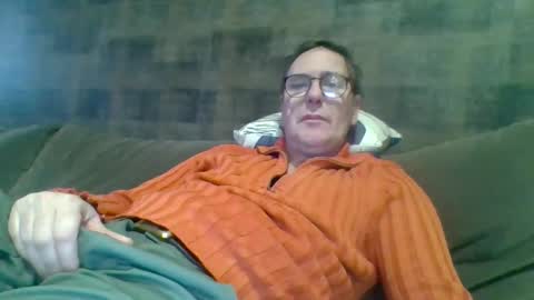 carlonebraska112233 online show from 01/22/25, 03:18