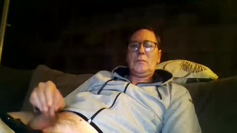 carlonebraska112233 online show from 02/03/25, 09:50