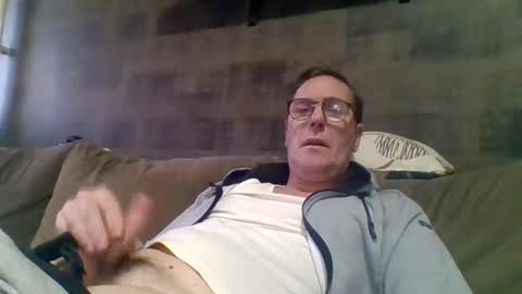 carlonebraska112233 online show from 02/06/25, 03:31