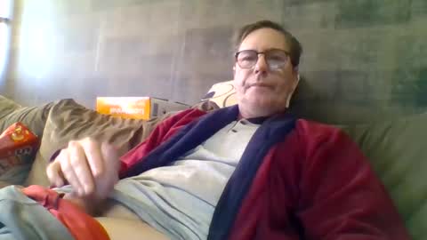 carlonebraska112233 online show from 02/08/25, 08:31