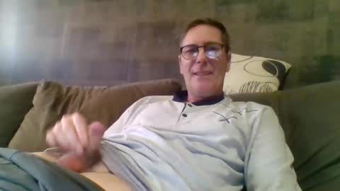 carlonebraska112233 online show from 02/13/25, 03:14