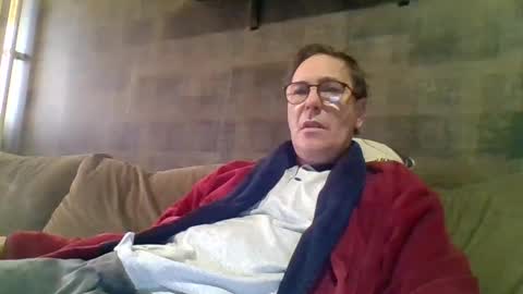 carlonebraska112233 online show from 03/01/25, 07:08