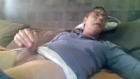 carlonebraska112233 online show from 09/29/25, 10:42