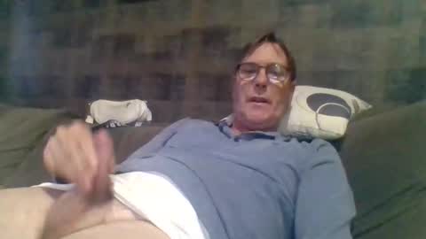 carlonebraska112233 online show from 10/01/25, 03:51