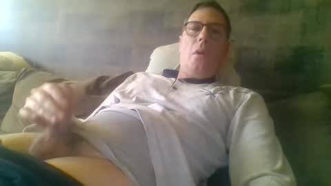 carlonebraska112233 online show from 11/15/25, 07:27