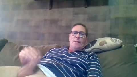 Snapshot of carlonebraska112233 chatting on 03/27/26, 12:16 carlonebraska112233 online show from 03/27/26, 12:16
