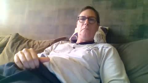 Snapshot of carlonebraska112233 chatting on 04/25/26, 07:11 carlonebraska112233 online show from 04/25/26, 07:11