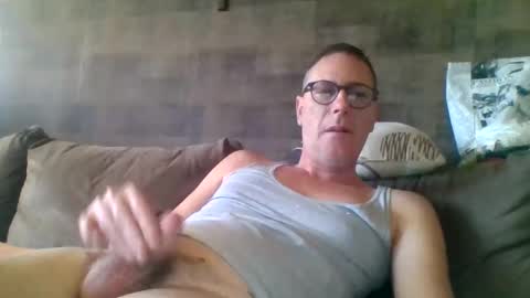 carlonebraska112233 online show from 05/04/26, 01:51