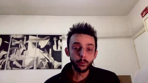 Snapshot of carlos037tm chatting on 12/08/24, 12:07 Carlos online show from 12/08/24, 12:07