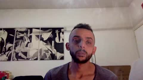 Carlos online show from 12/09/24, 10:52