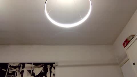 Carlos online show from 01/02/25, 03:19