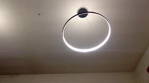 Carlos online show from 01/26/25, 12:33