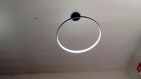 Carlos online show from 02/02/25, 08:46