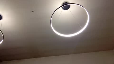 Carlos online show from 02/09/25, 03:45