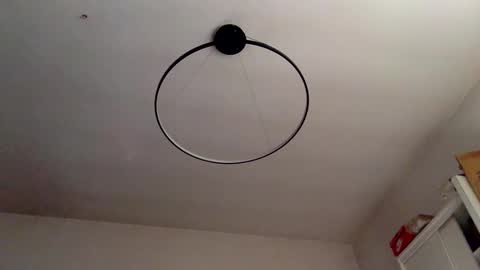 Carlos online show from 02/13/25, 09:51