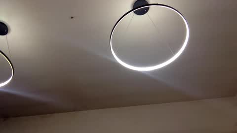 Carlos online show from 02/24/25, 01:31