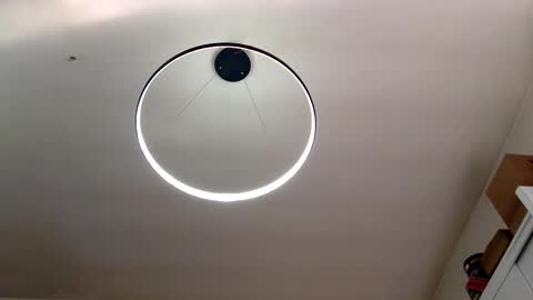 Snapshot of carlos037tm chatting on 10/14/25, 08:15 Carlos online show from 10/14/25, 08:15