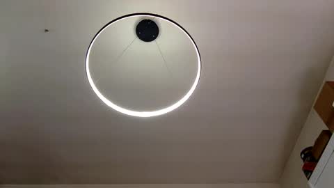 Carlos online show from 10/27/25, 10:19