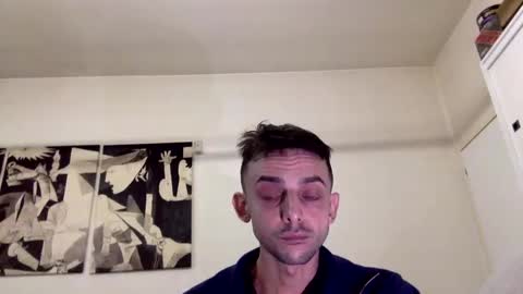 Snapshot of carlos037tm chatting on 10/30/25, 04:47 Carlos online show from 10/30/25, 04:47