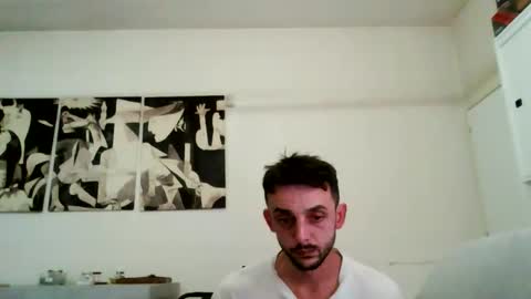 Snapshot of carlos037tm chatting on 11/12/25, 01:22 Carlos online show from 11/12/25, 01:22