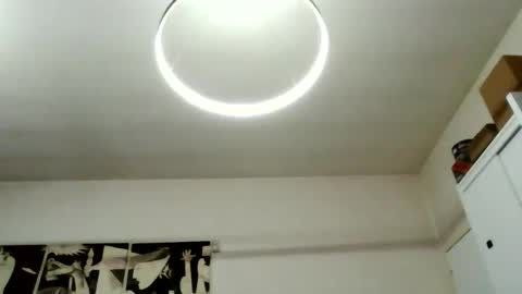 Snapshot of carlos037tm chatting on 11/17/25, 09:04 Carlos online show from 11/17/25, 09:04