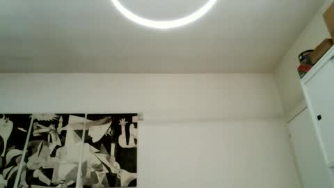 Snapshot of carlos037tm chatting on 11/22/25, 11:31 Carlos online show from 11/22/25, 11:31