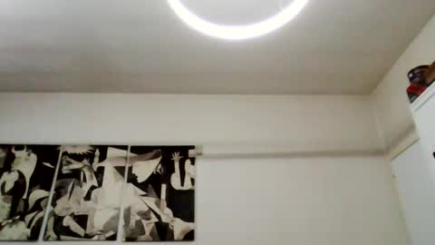 Snapshot of carlos037tm chatting on 11/24/25, 08:47 Carlos online show from 11/24/25, 08:47